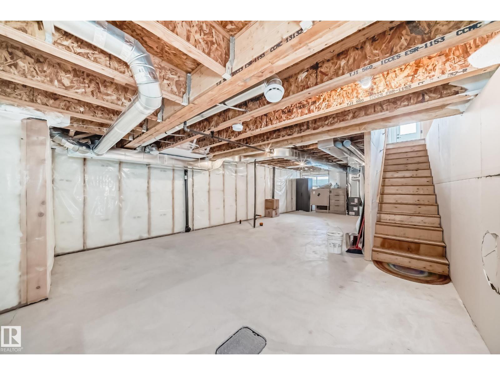 2027 160 St Sw, Edmonton, Alberta  T6W 4E7 - Photo 47 - E4483459