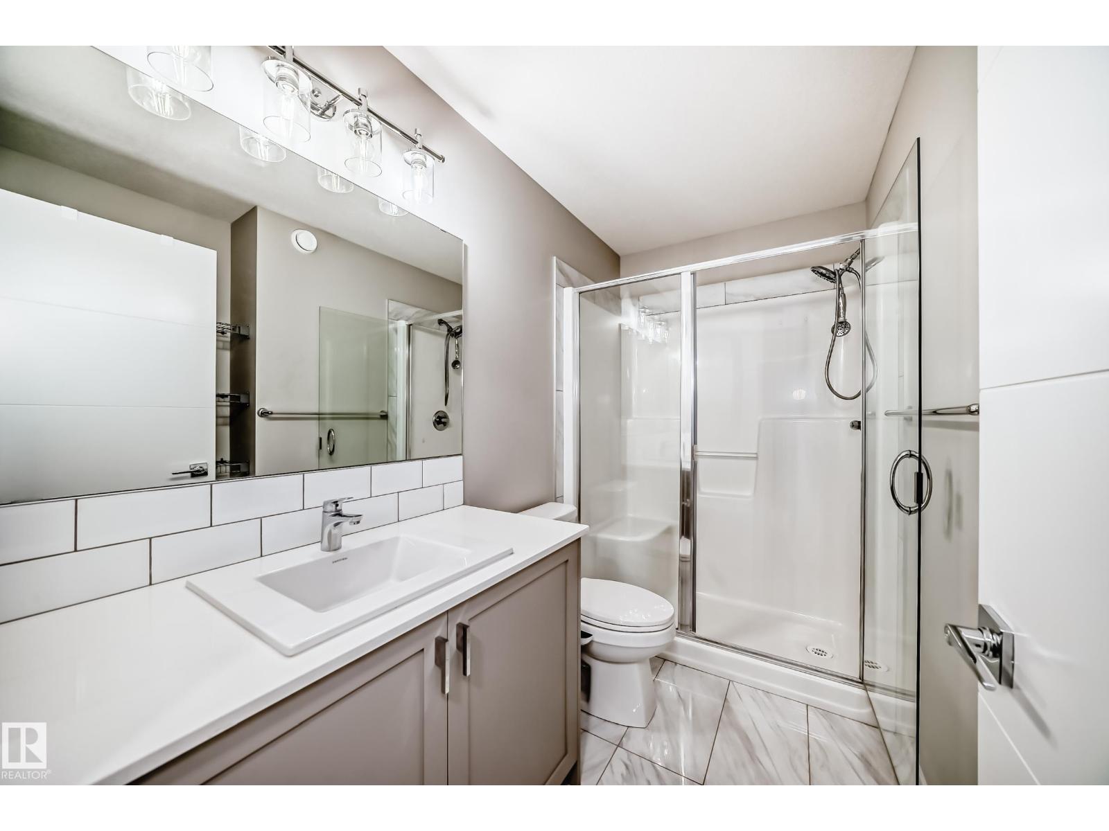2027 160 St Sw, Edmonton, Alberta  T6W 4E7 - Photo 44 - E4483459
