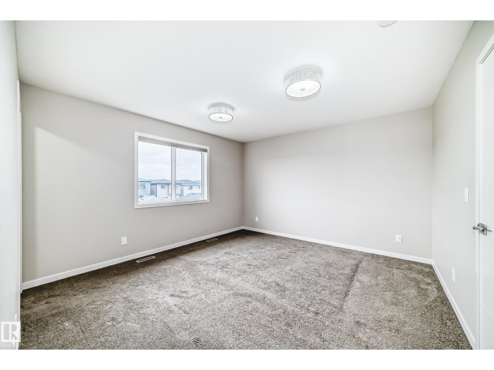 2027 160 St Sw, Edmonton, Alberta  T6W 4E7 - Photo 31 - E4483459