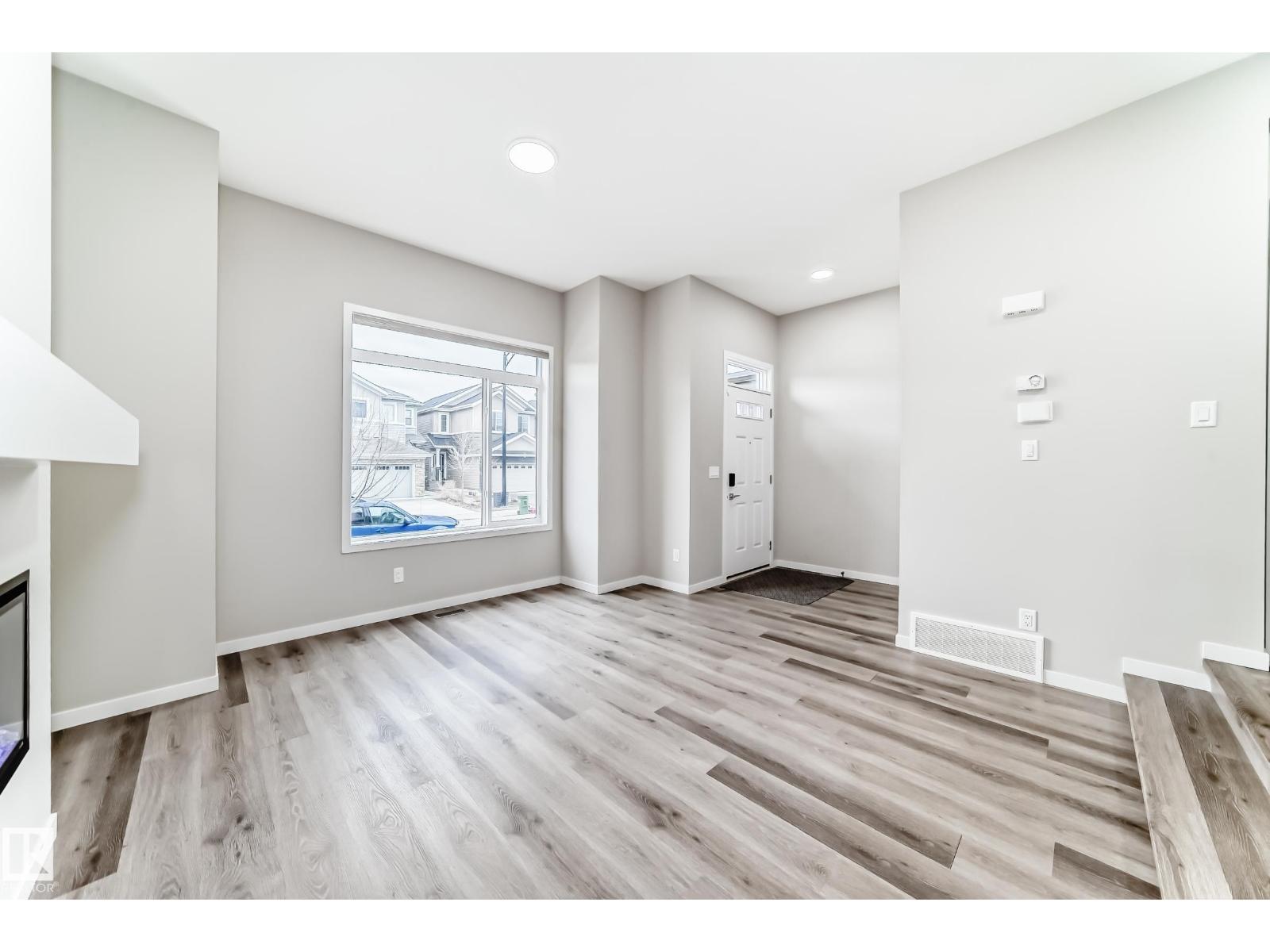 2027 160 St Sw, Edmonton, Alberta  T6W 4E7 - Photo 22 - E4483459