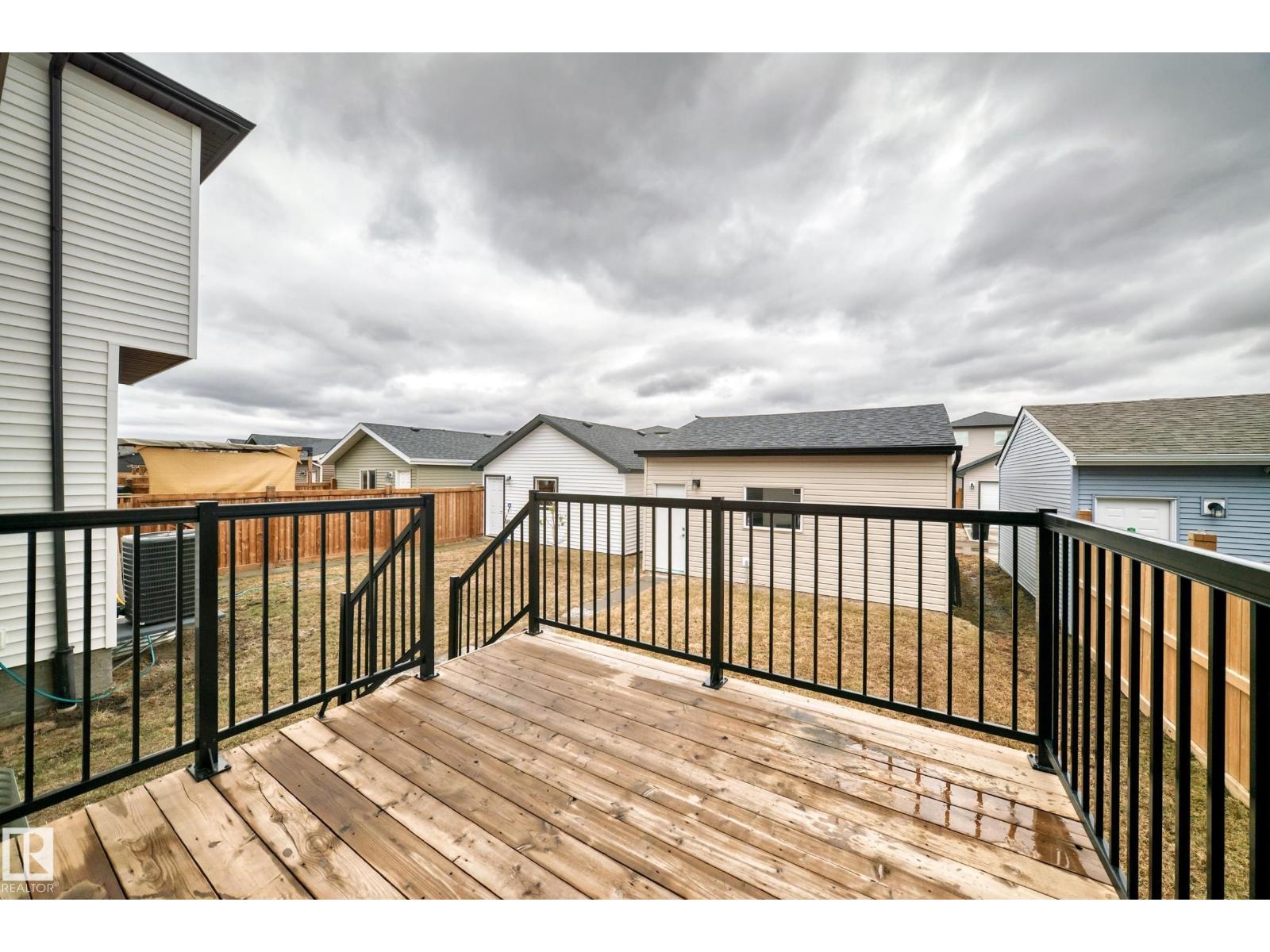 2027 160 St Sw, Edmonton, Alberta  T6W 4E7 - Photo 52 - E4483459