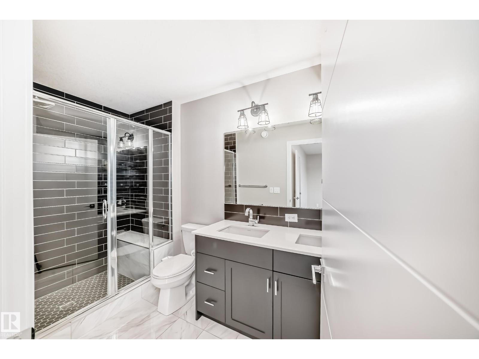 2027 160 St Sw, Edmonton, Alberta  T6W 4E7 - Photo 35 - E4483459