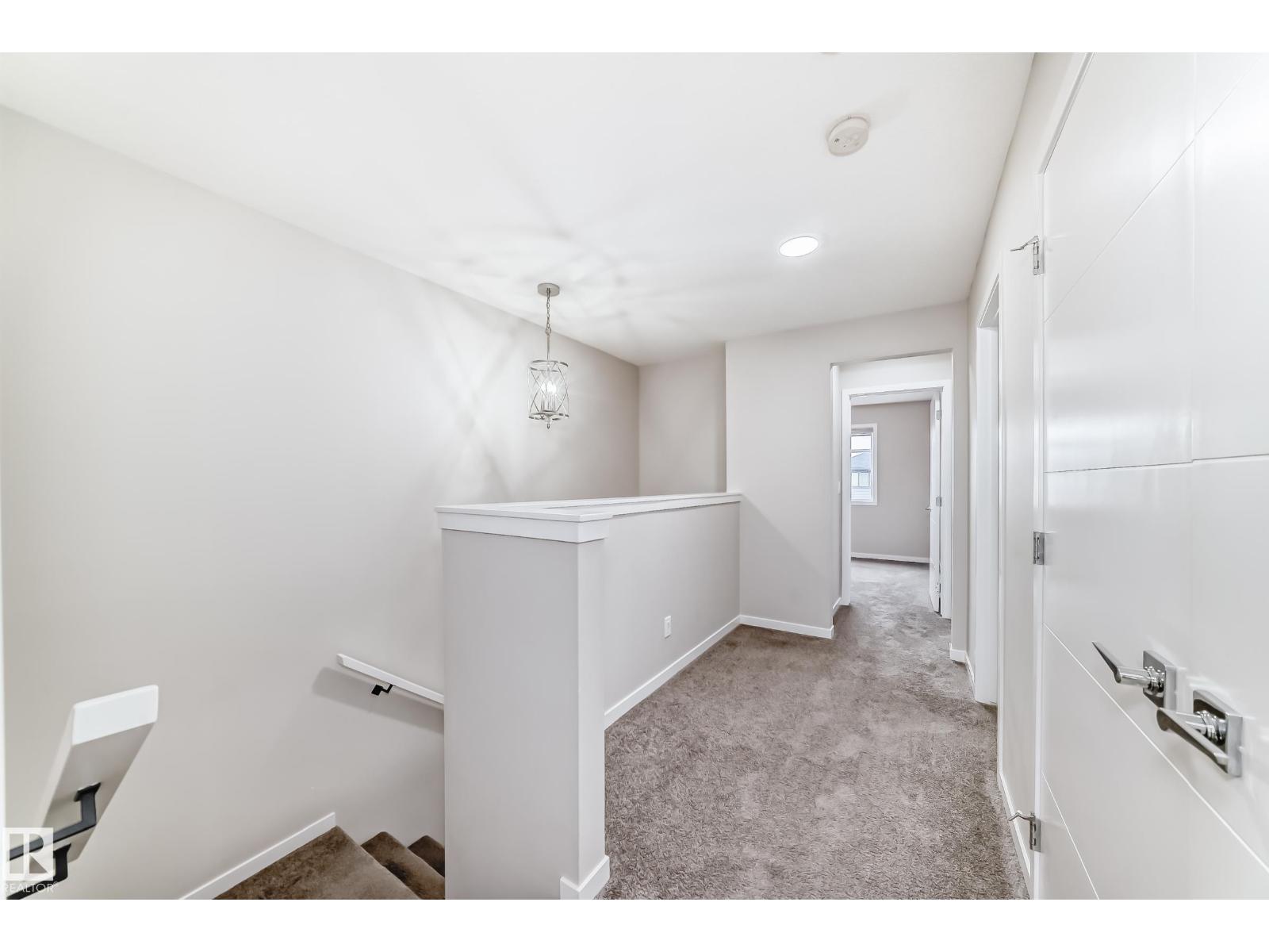2027 160 St Sw, Edmonton, Alberta  T6W 4E7 - Photo 46 - E4483459