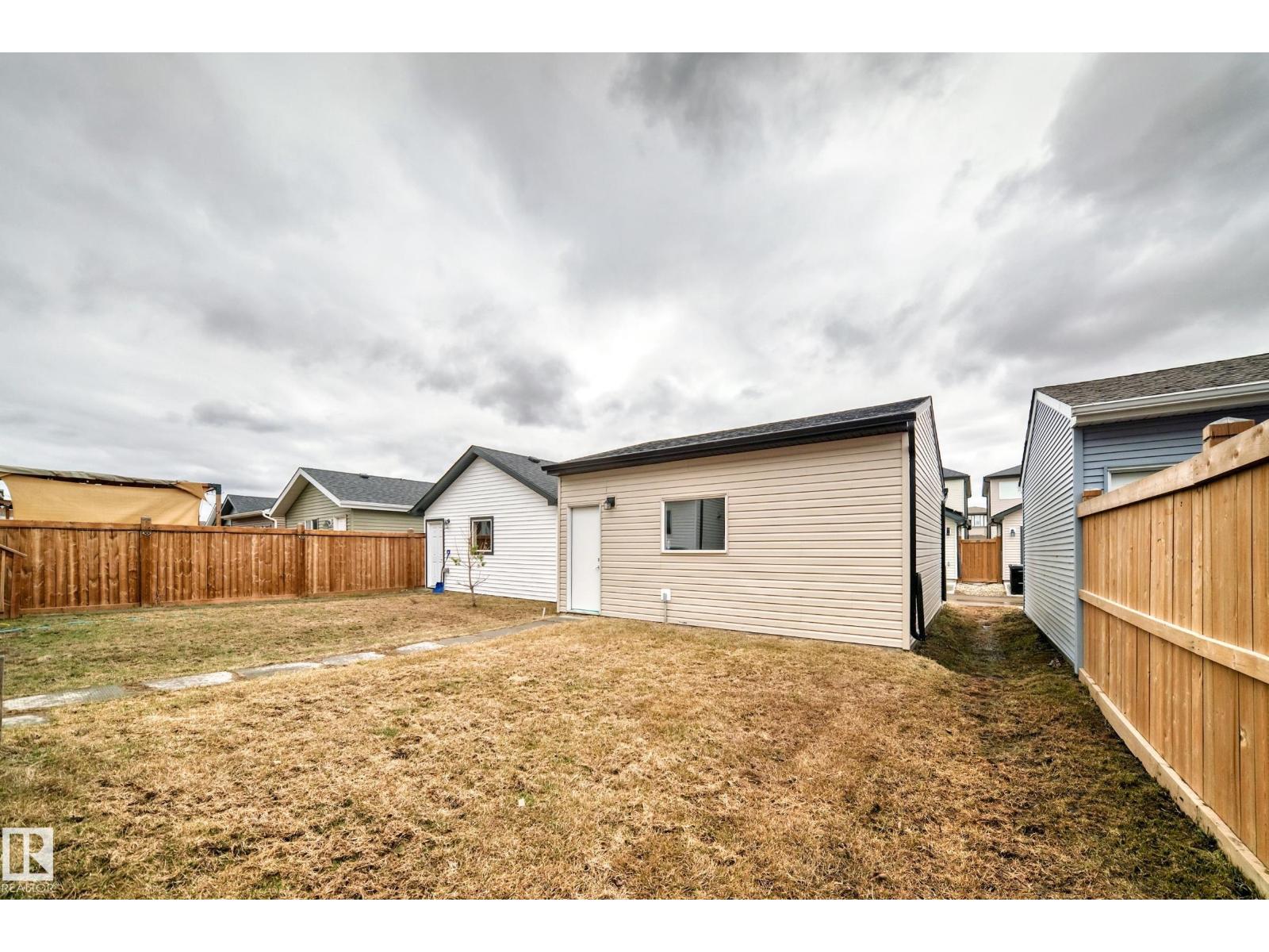 2027 160 St Sw, Edmonton, Alberta  T6W 4E7 - Photo 53 - E4483459