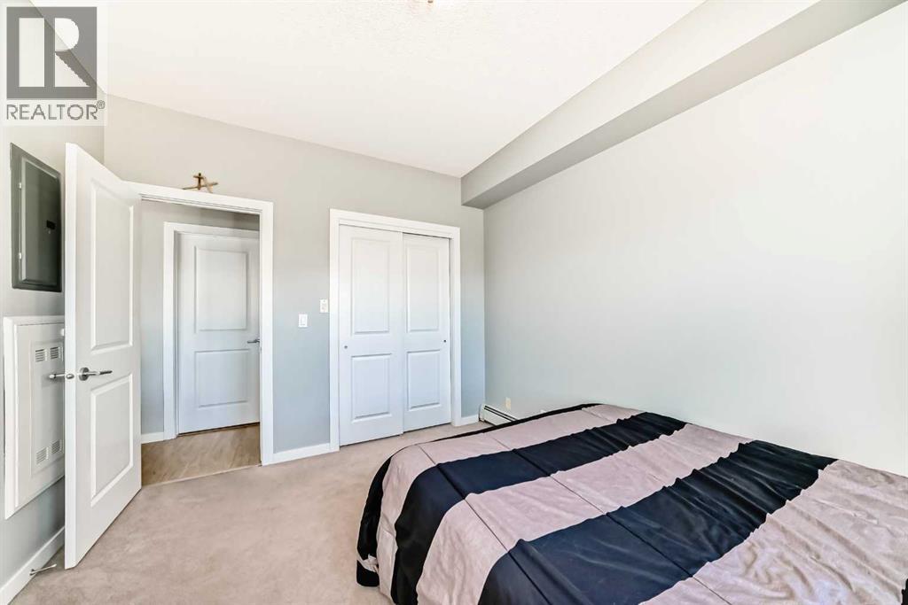 107, 100 Cranfield Common SE, Calgary, Alberta  T3M 1S1 - Photo 27 - A2285816