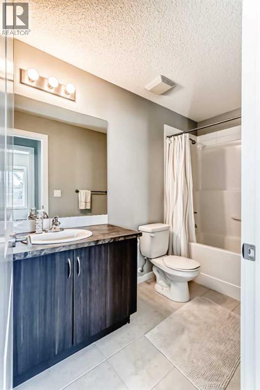 107, 100 Cranfield Common SE, Calgary, Alberta  T3M 1S1 - Photo 29 - A2285816
