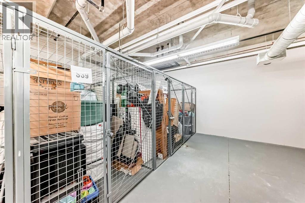 107, 100 Cranfield Common SE, Calgary, Alberta  T3M 1S1 - Photo 38 - A2285816