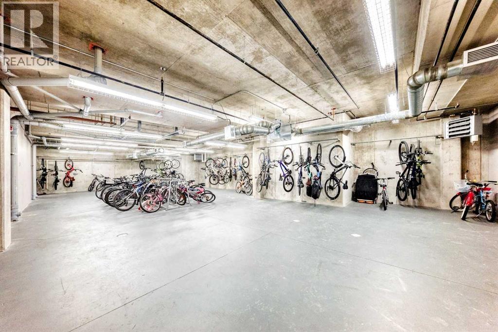 107, 100 Cranfield Common SE, Calgary, Alberta  T3M 1S1 - Photo 39 - A2285816