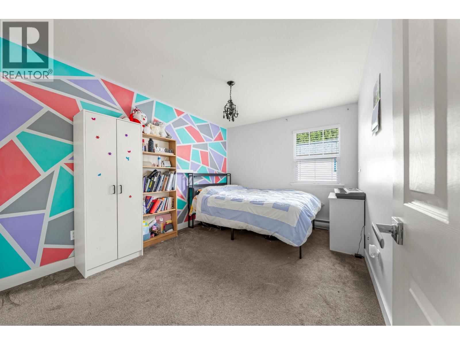 1 11495 Cottonwood Drive, Maple Ridge, British Columbia  V2X 6C8 - Photo 20 - R3113699