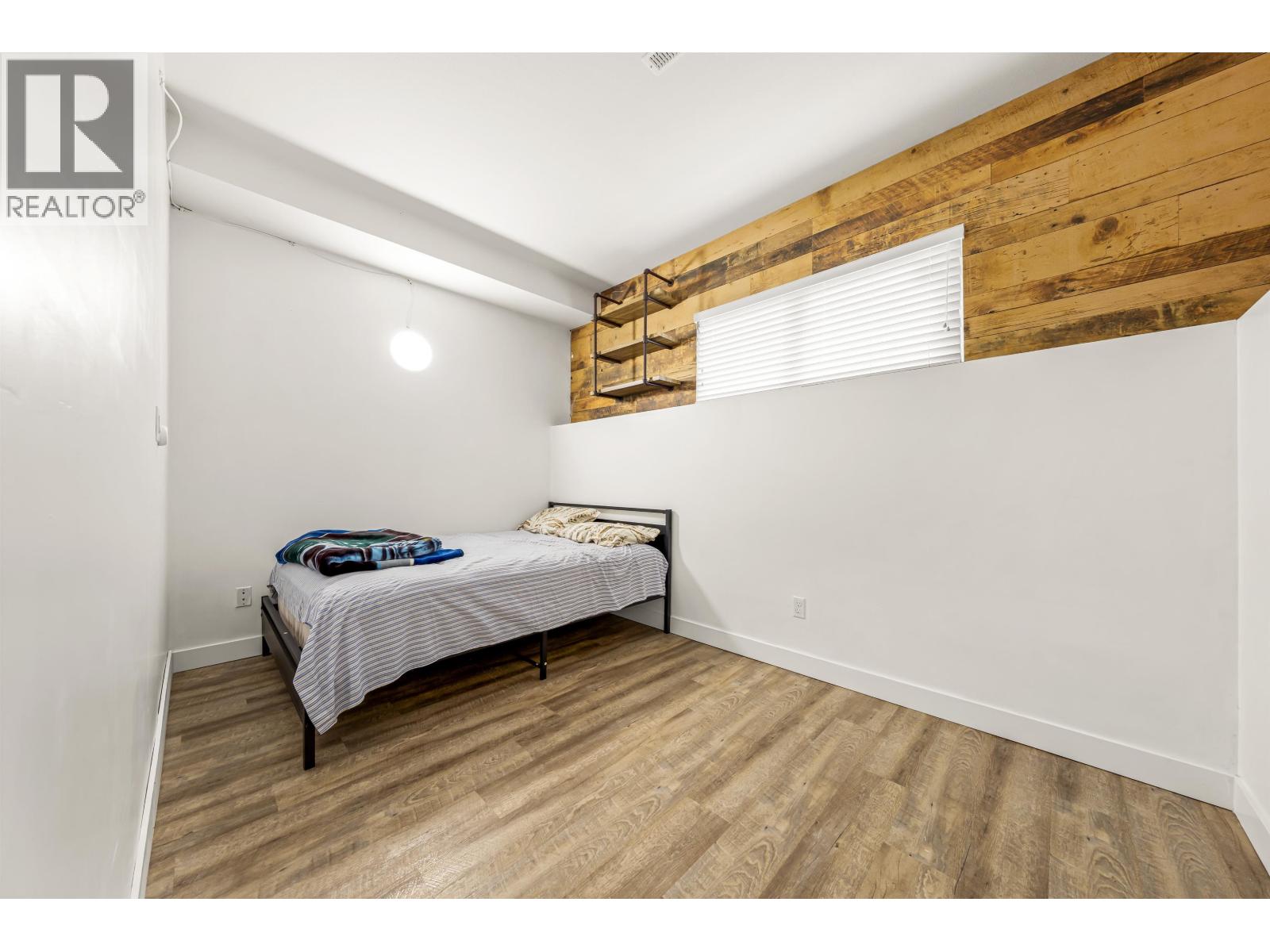 1 11495 Cottonwood Drive, Maple Ridge, British Columbia  V2X 6C8 - Photo 27 - R3113699