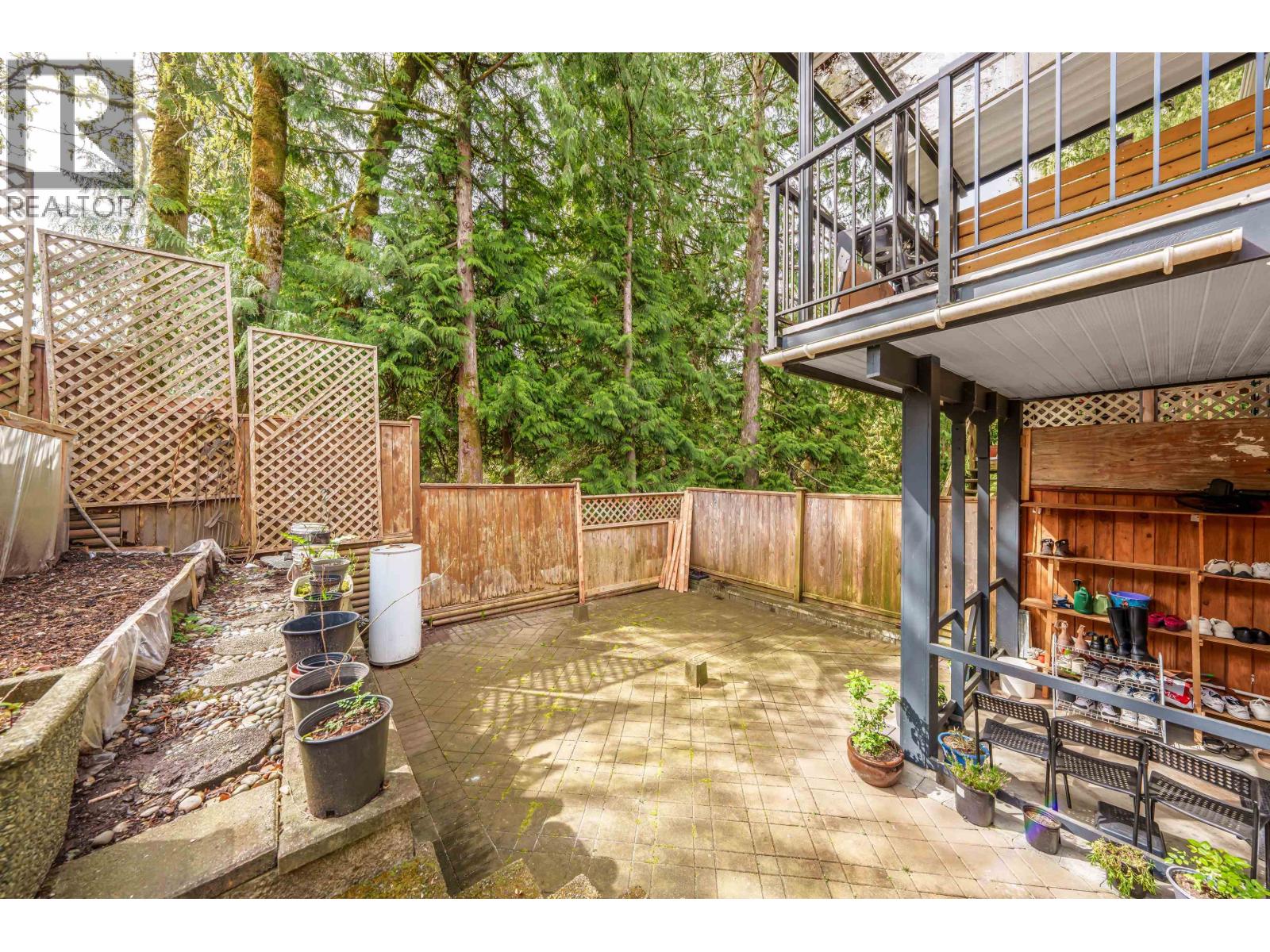 1 11495 Cottonwood Drive, Maple Ridge, British Columbia  V2X 6C8 - Photo 33 - R3113699