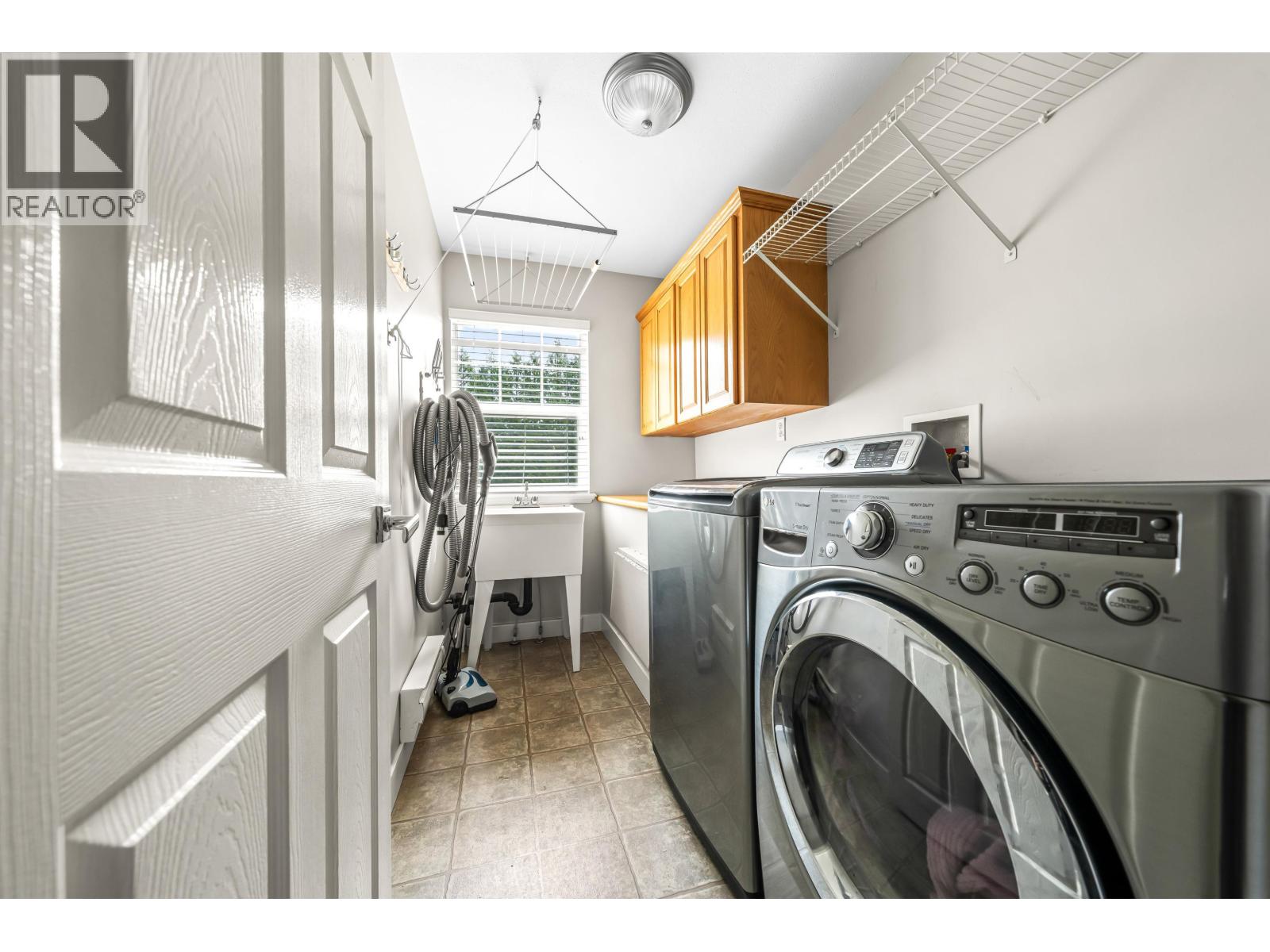 1 11495 Cottonwood Drive, Maple Ridge, British Columbia  V2X 6C8 - Photo 23 - R3113699