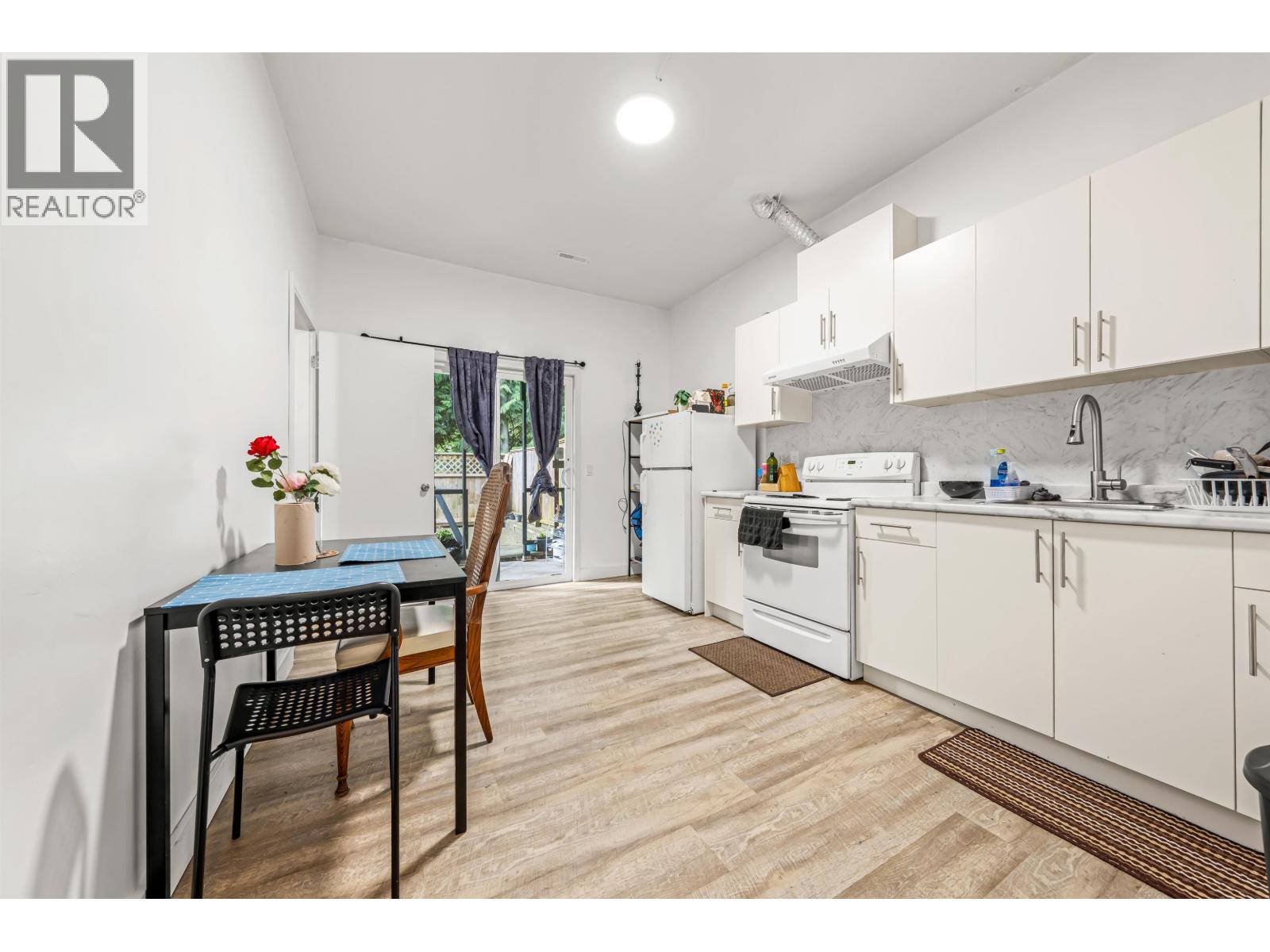 1 11495 Cottonwood Drive, Maple Ridge, British Columbia  V2X 6C8 - Photo 29 - R3113699