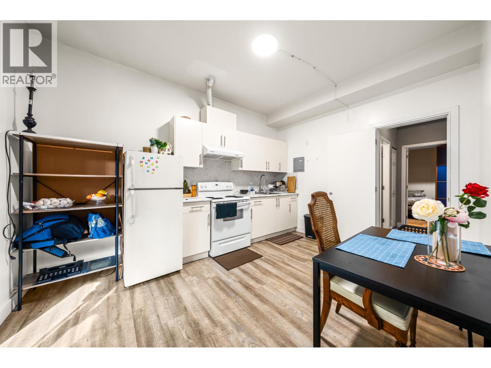 1 11495 Cottonwood Drive, Maple Ridge, British Columbia  V2X 6C8 - Photo 30 - R3113699