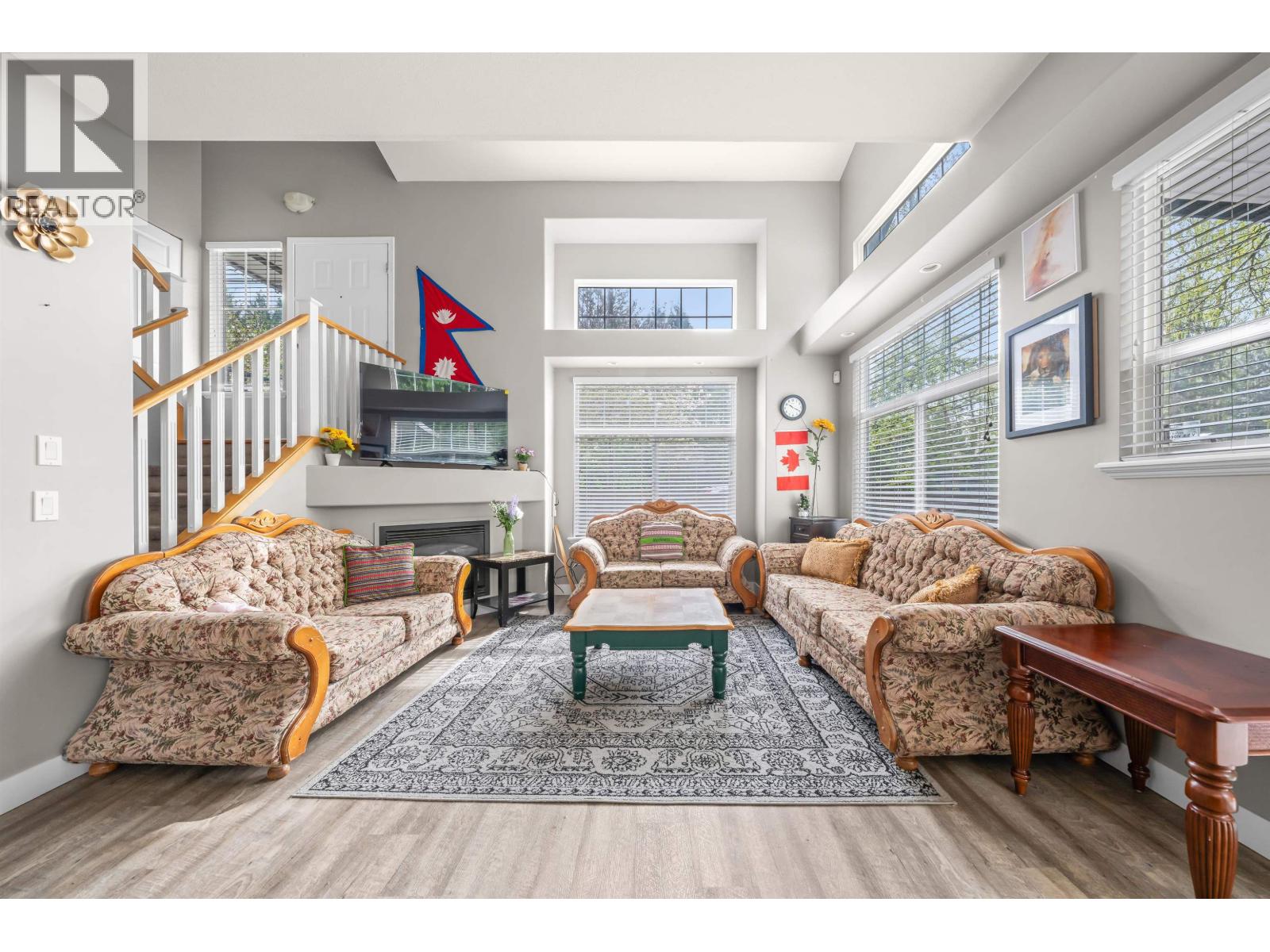 1 11495 Cottonwood Drive, Maple Ridge, British Columbia  V2X 6C8 - Photo 4 - R3113699