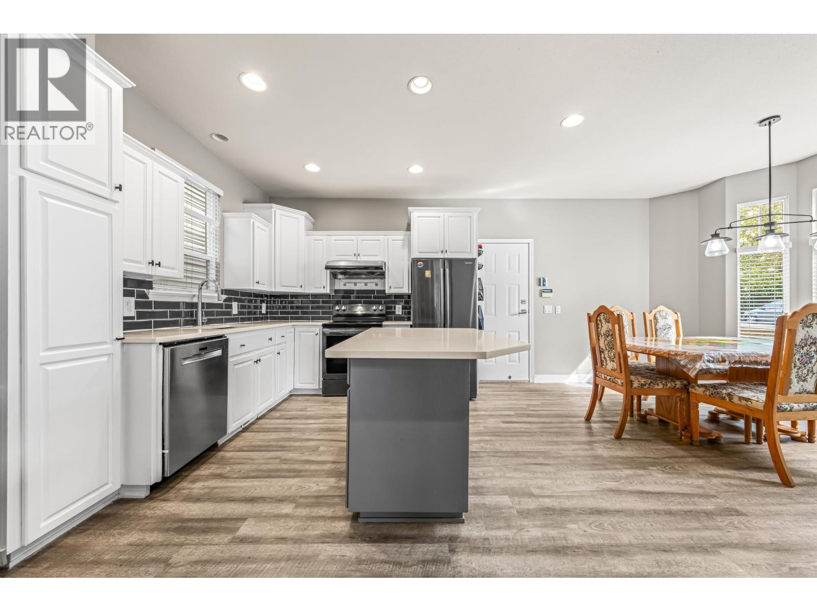 1 11495 Cottonwood Drive, Maple Ridge, British Columbia  V2X 6C8 - Photo 8 - R3113699