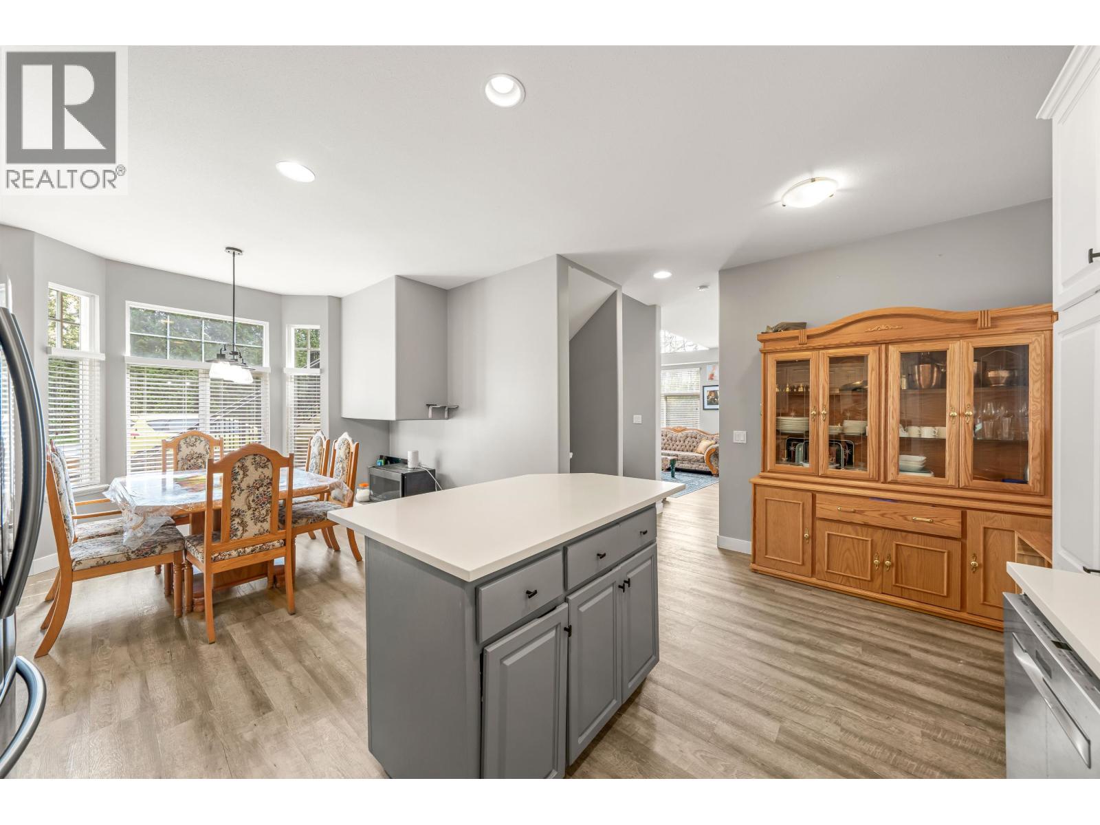 1 11495 Cottonwood Drive, Maple Ridge, British Columbia  V2X 6C8 - Photo 9 - R3113699