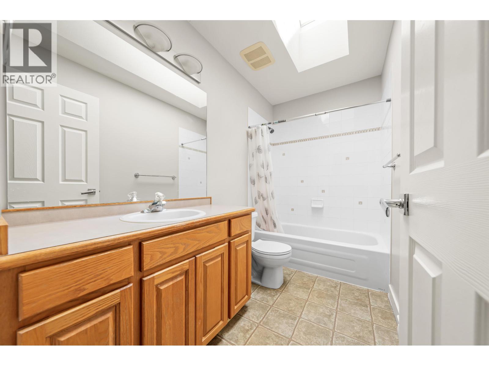 1 11495 Cottonwood Drive, Maple Ridge, British Columbia  V2X 6C8 - Photo 19 - R3113699