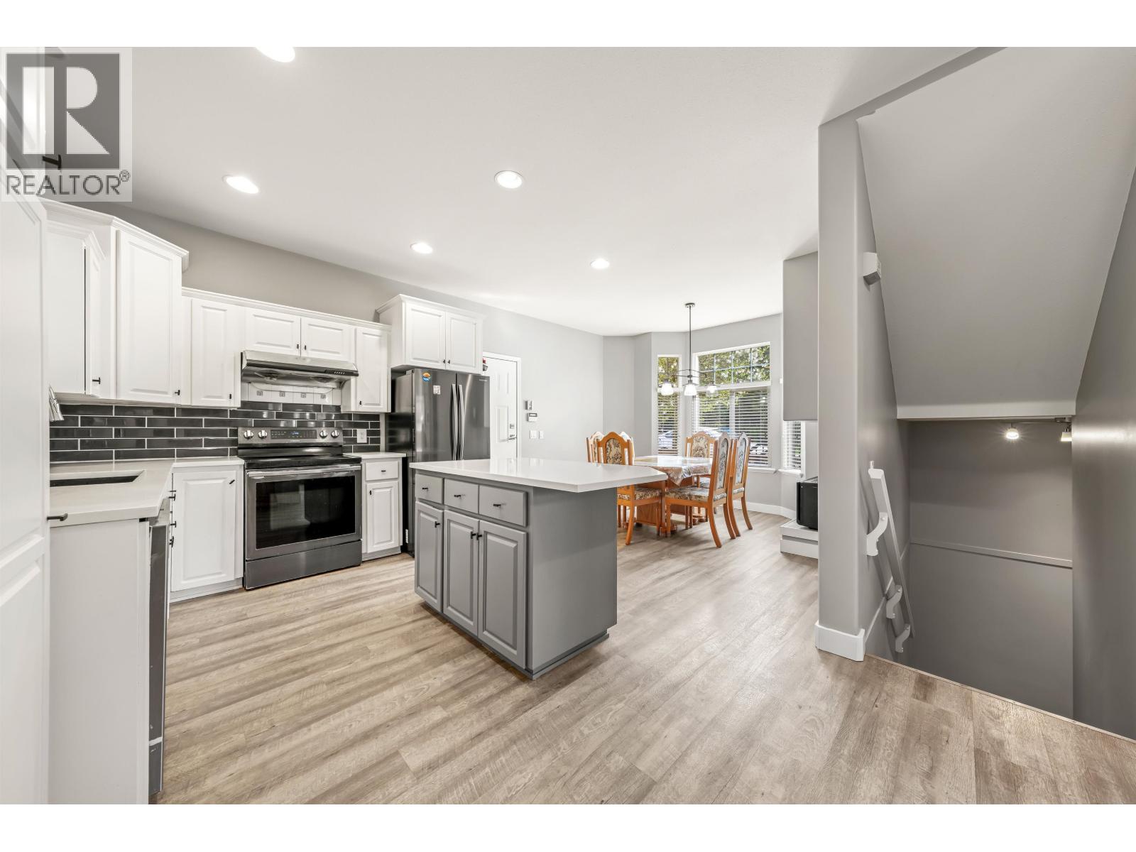 1 11495 Cottonwood Drive, Maple Ridge, British Columbia  V2X 6C8 - Photo 7 - R3113699