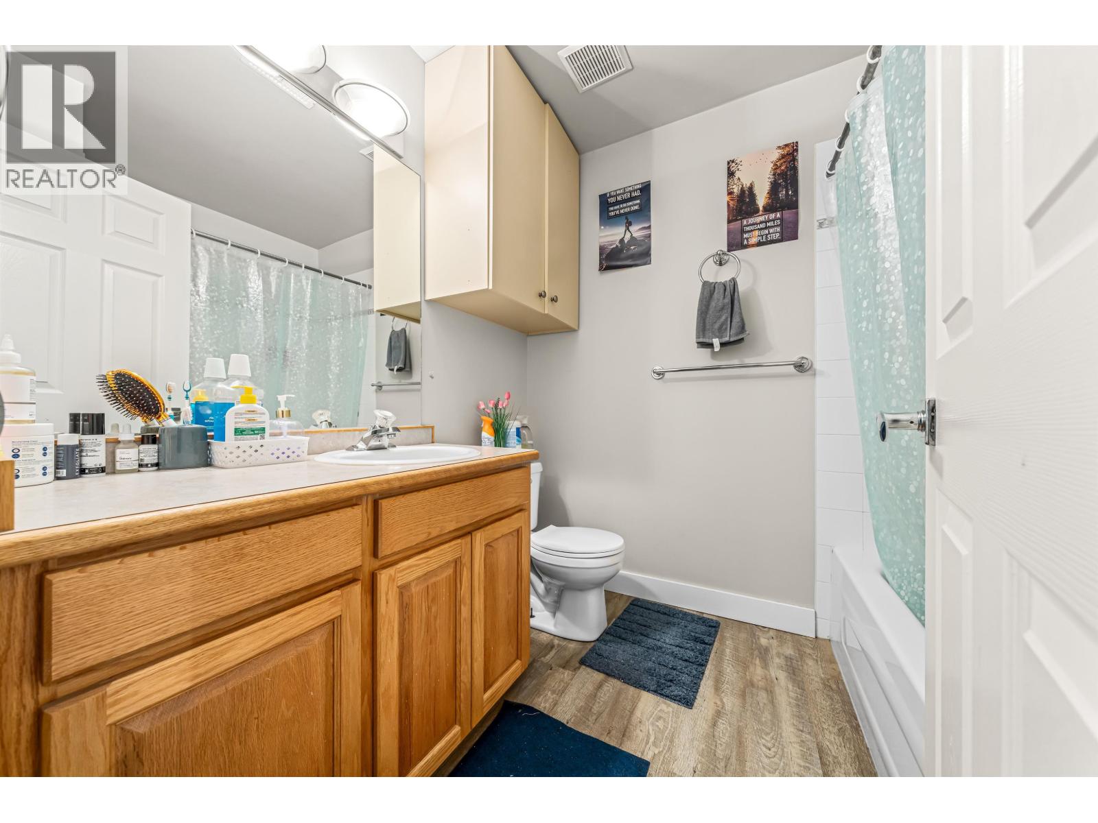 1 11495 Cottonwood Drive, Maple Ridge, British Columbia  V2X 6C8 - Photo 26 - R3113699