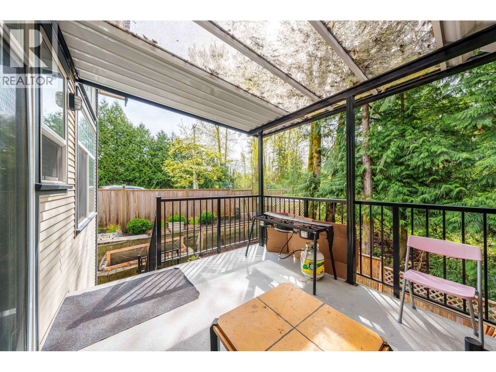 1 11495 Cottonwood Drive, Maple Ridge, British Columbia  V2X 6C8 - Photo 31 - R3113699