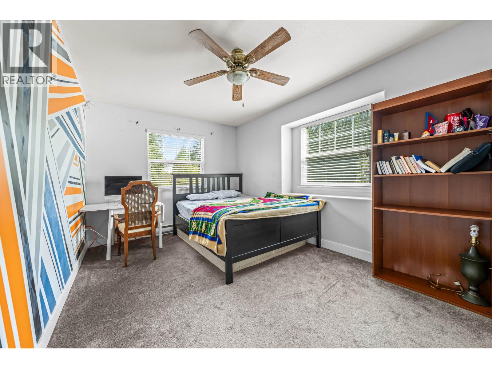 1 11495 Cottonwood Drive, Maple Ridge, British Columbia  V2X 6C8 - Photo 17 - R3113699