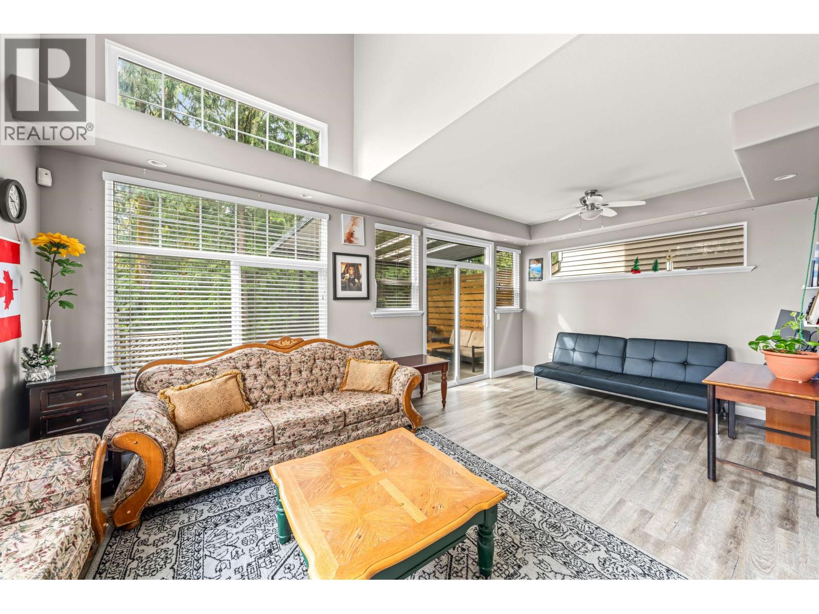 1 11495 Cottonwood Drive, Maple Ridge, British Columbia  V2X 6C8 - Photo 6 - R3113699