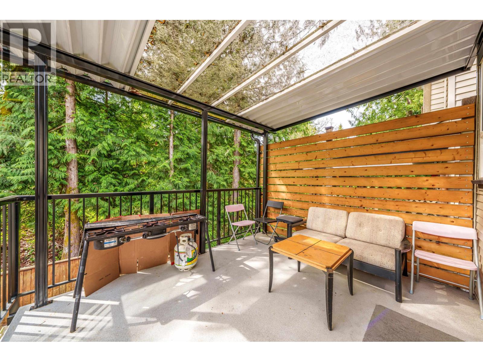 1 11495 Cottonwood Drive, Maple Ridge, British Columbia  V2X 6C8 - Photo 32 - R3113699