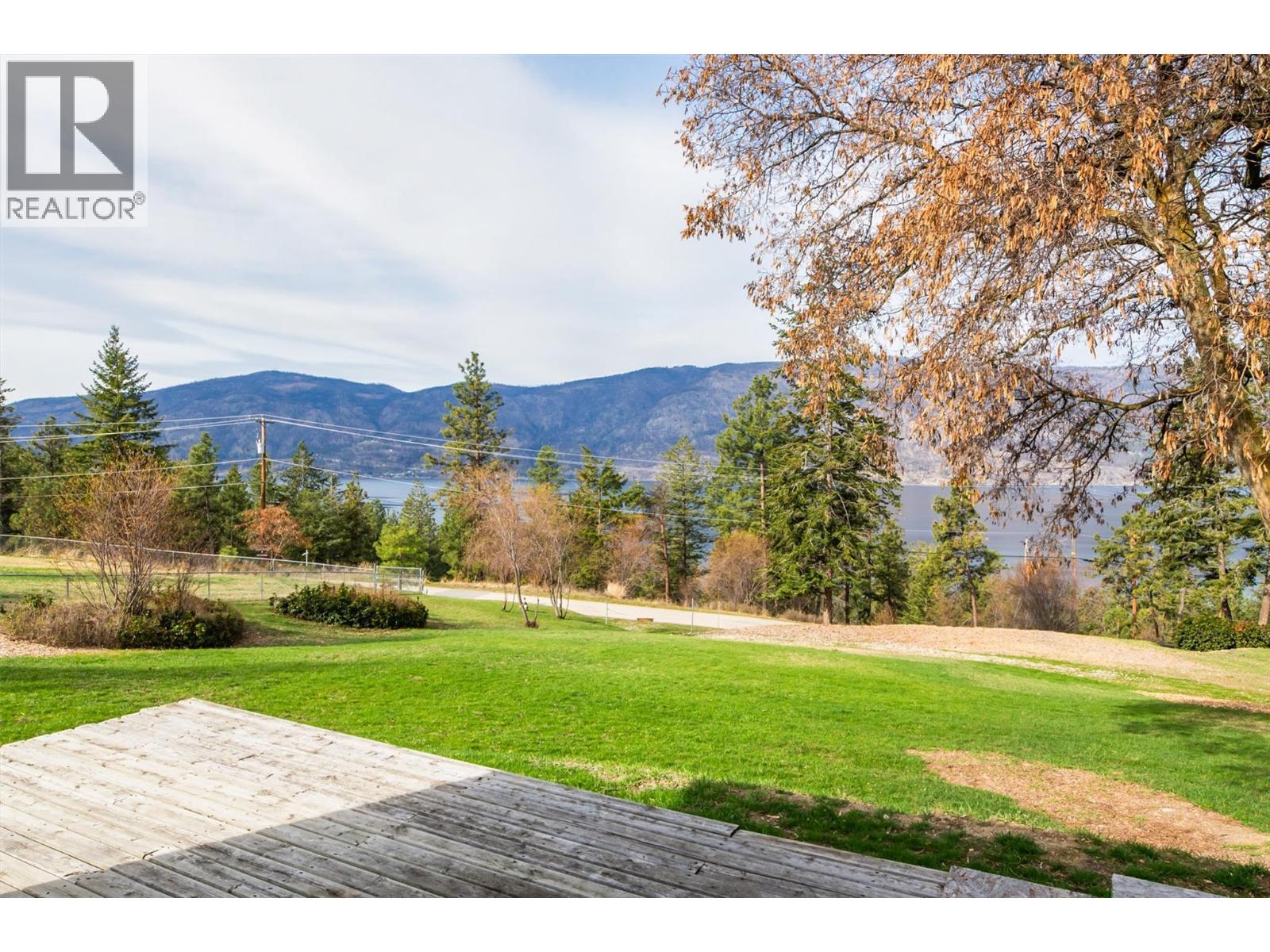 5574 Stubbs Road, Lake Country, British Columbia  V4V 1N1 - Photo 14 - 10380599