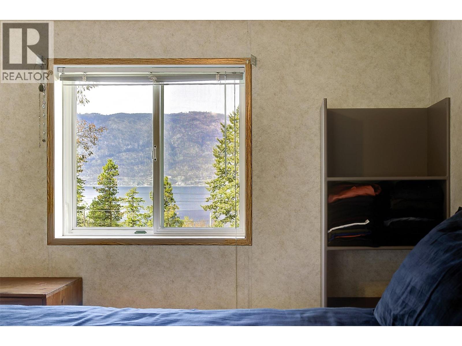 5574 Stubbs Road, Lake Country, British Columbia  V4V 1N1 - Photo 22 - 10380599