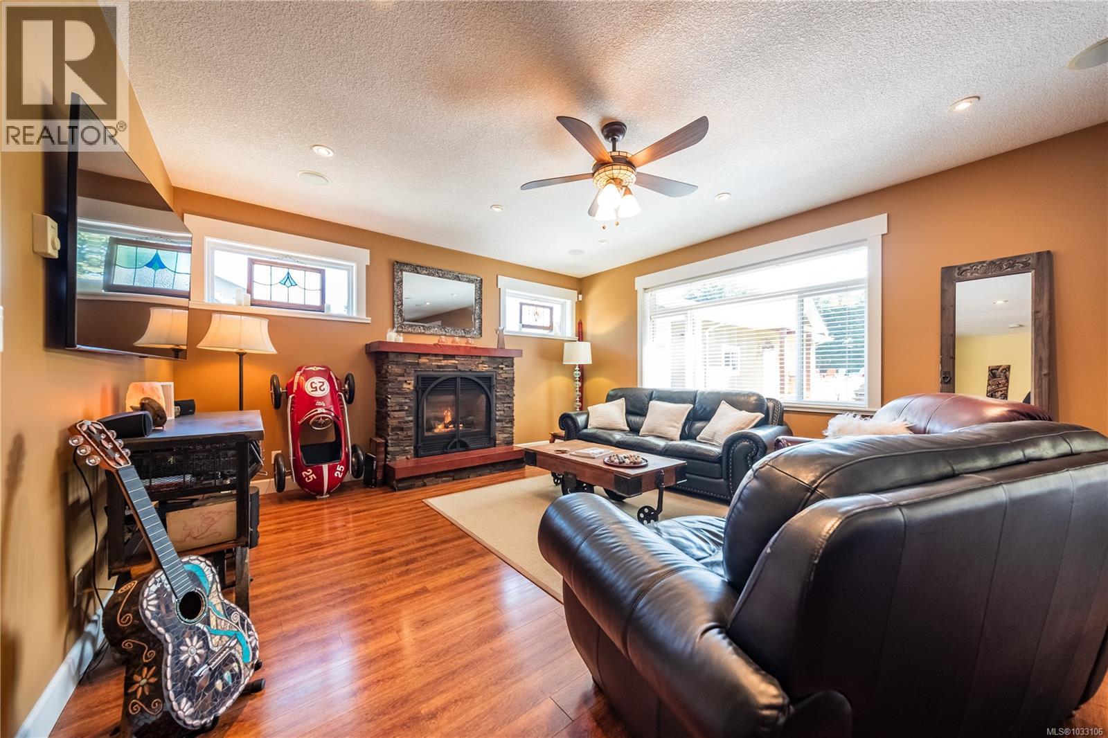 2375 Morland Rd, Nanaimo, British Columbia  V9X 1J1 - Photo 14 - 1033106