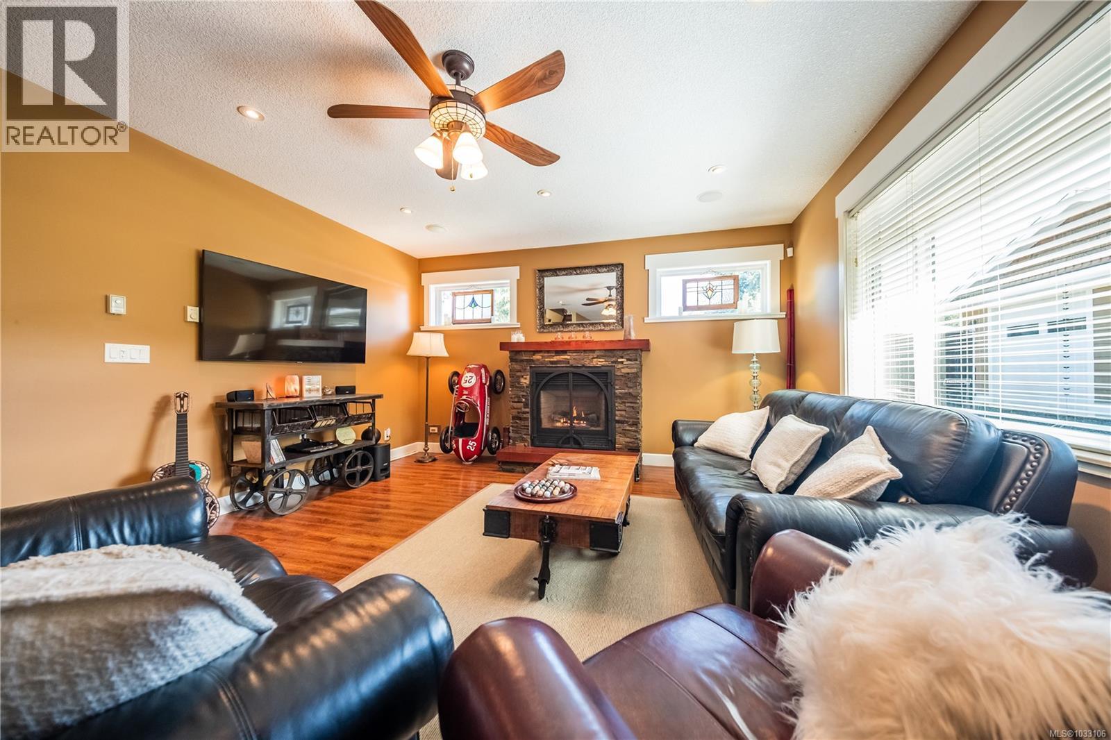 2375 Morland Rd, Nanaimo, British Columbia  V9X 1J1 - Photo 16 - 1033106