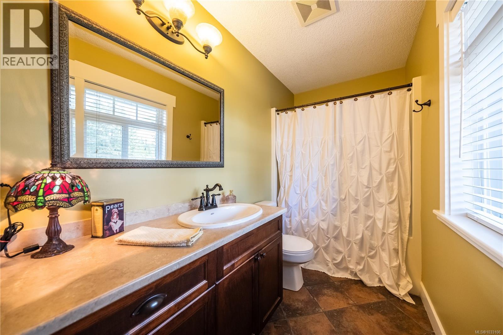 2375 Morland Rd, Nanaimo, British Columbia  V9X 1J1 - Photo 29 - 1033106