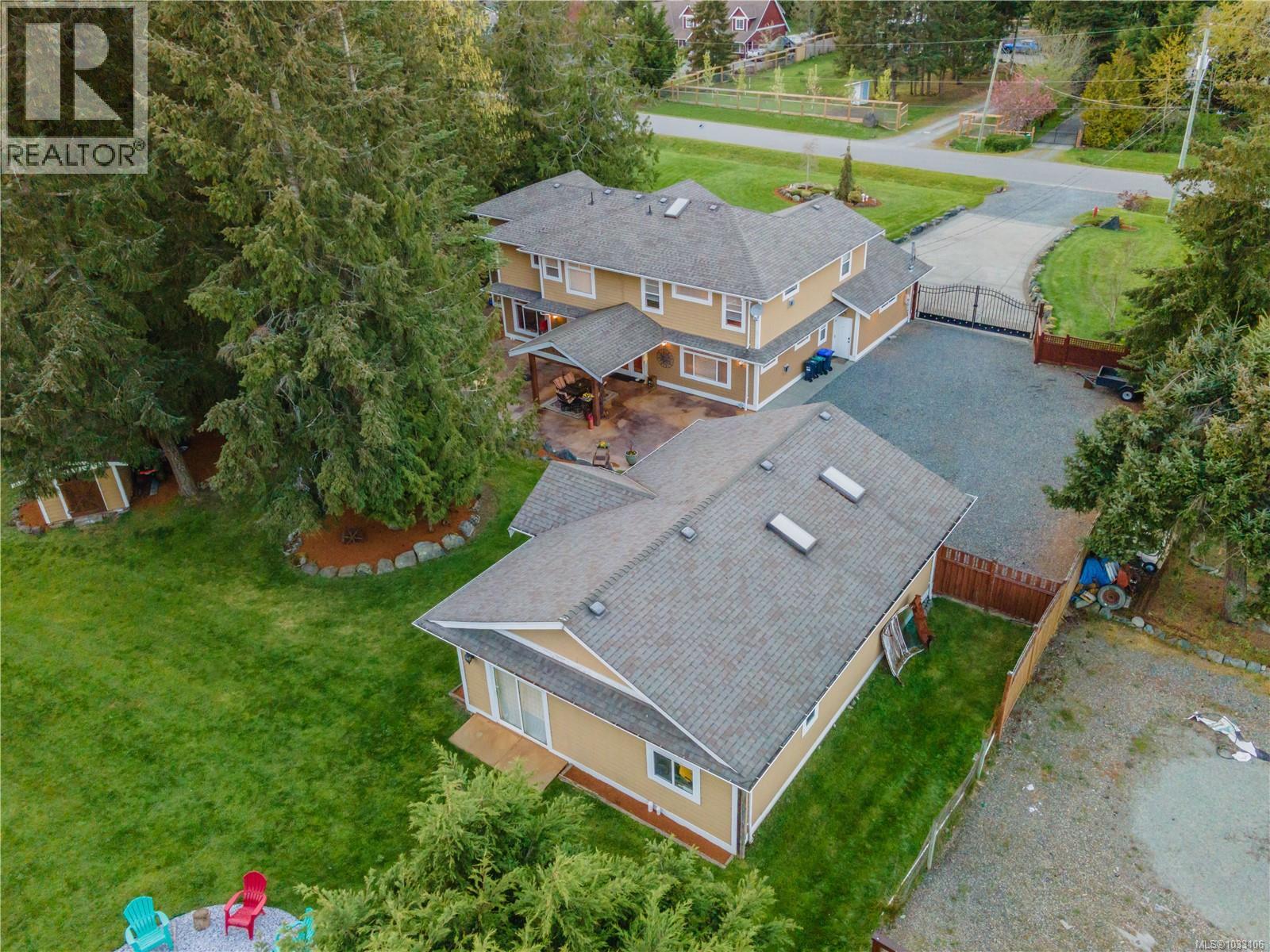 2375 Morland Rd, Nanaimo, British Columbia  V9X 1J1 - Photo 46 - 1033106