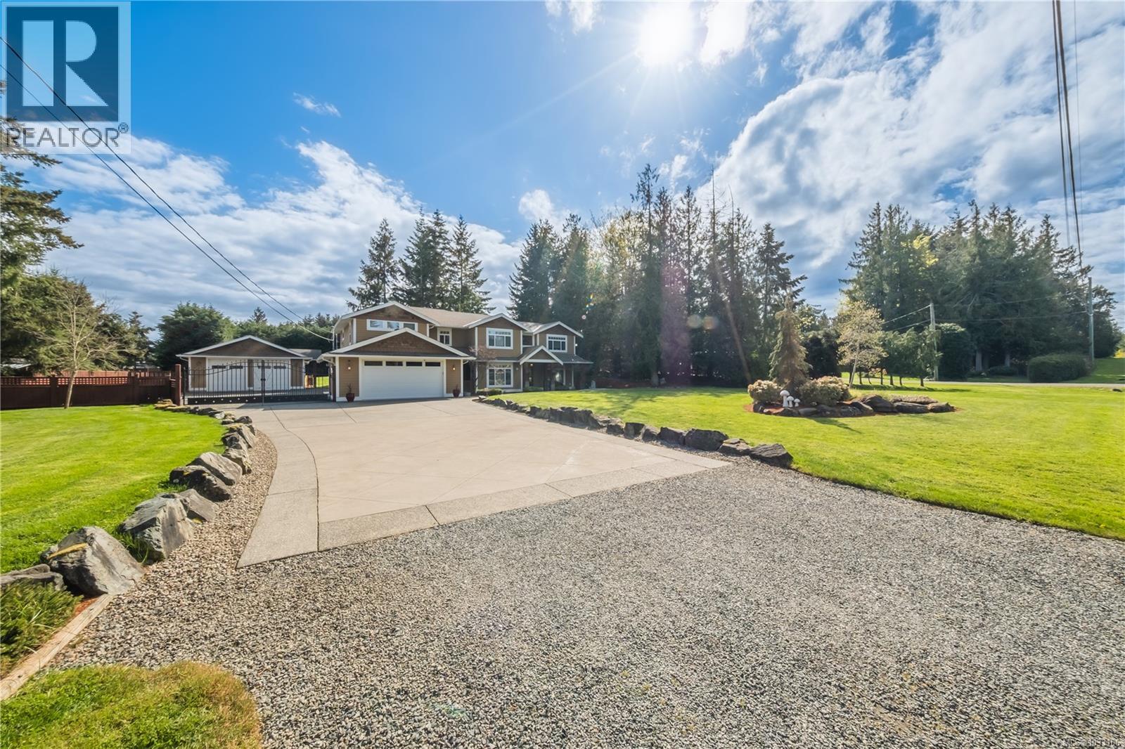 2375 Morland Rd, Nanaimo, British Columbia  V9X 1J1 - Photo 47 - 1033106