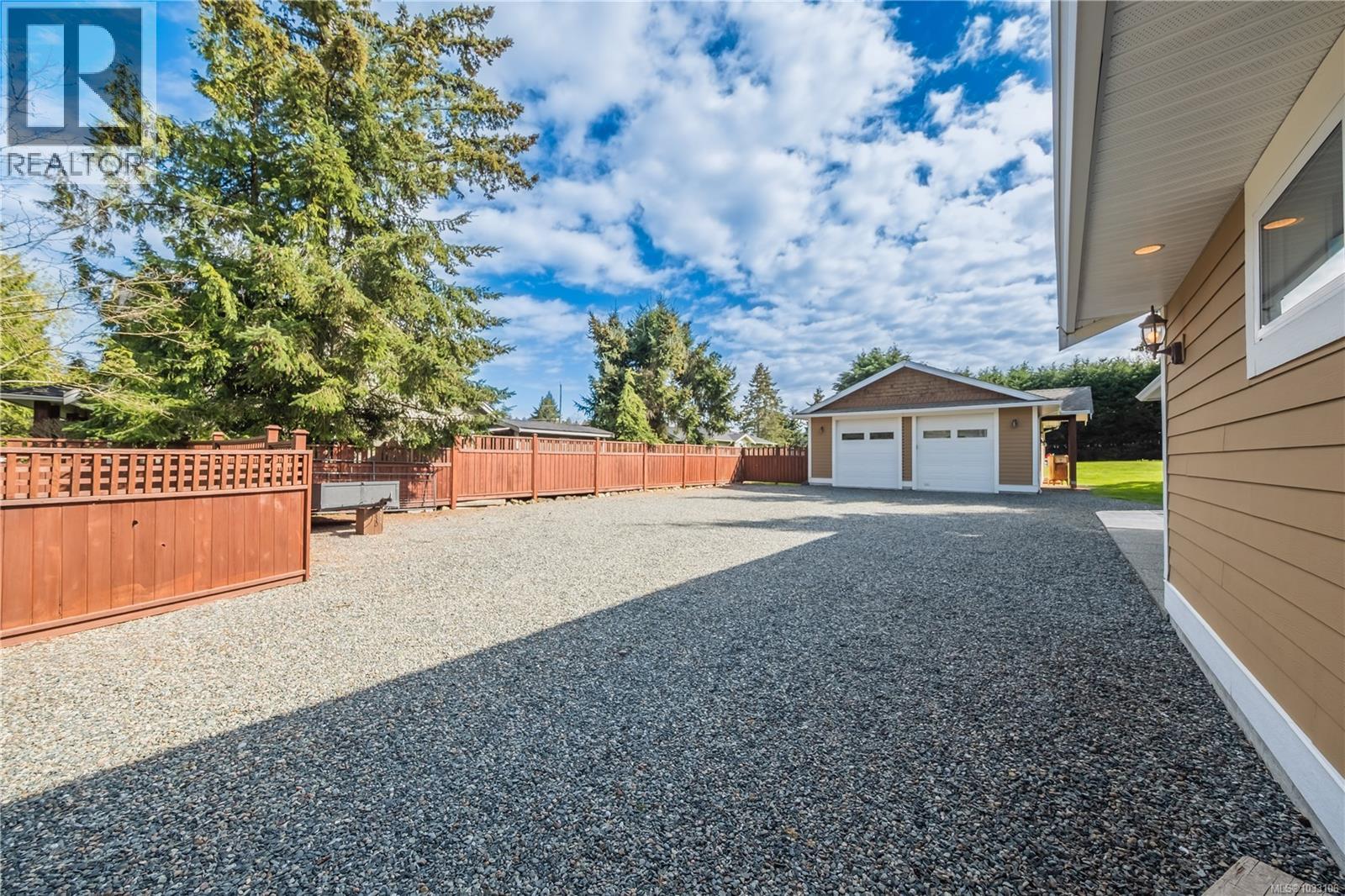 2375 Morland Rd, Nanaimo, British Columbia  V9X 1J1 - Photo 48 - 1033106