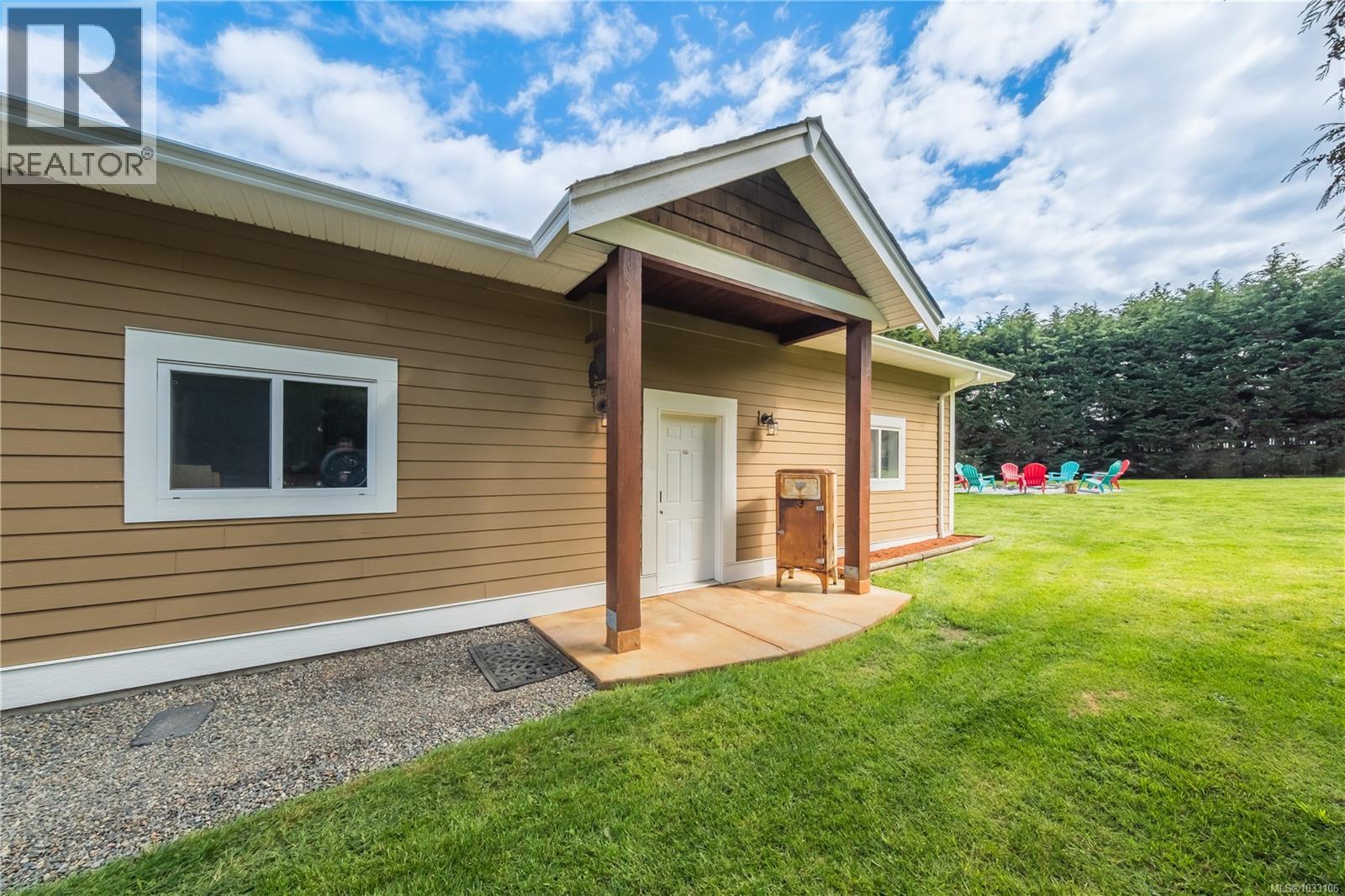 2375 Morland Rd, Nanaimo, British Columbia  V9X 1J1 - Photo 49 - 1033106