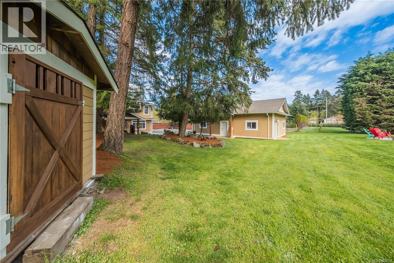 2375 Morland Rd, Nanaimo, British Columbia  V9X 1J1 - Photo 50 - 1033106