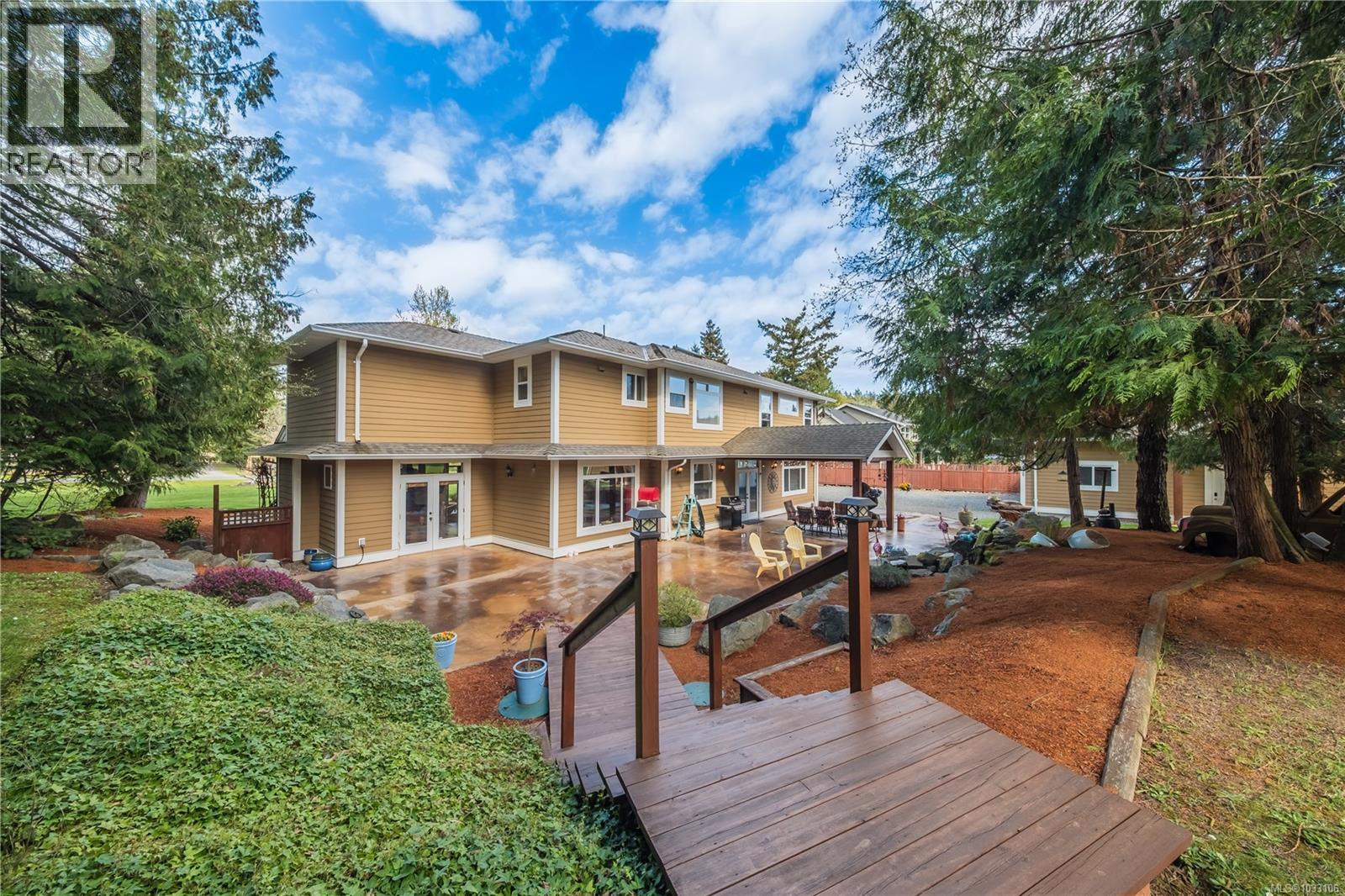 2375 Morland Rd, Nanaimo, British Columbia  V9X 1J1 - Photo 56 - 1033106