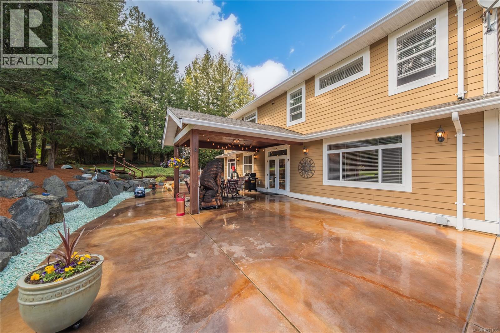 2375 Morland Rd, Nanaimo, British Columbia  V9X 1J1 - Photo 58 - 1033106