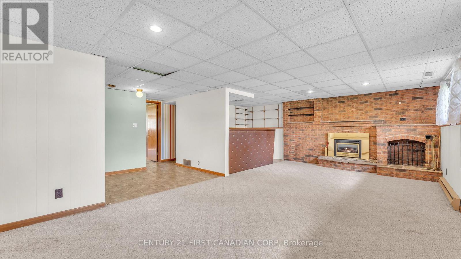 200 Margaret Street, Dutton/dunwich, Ontario  N0L 1J0 - Photo 11 - X13037324