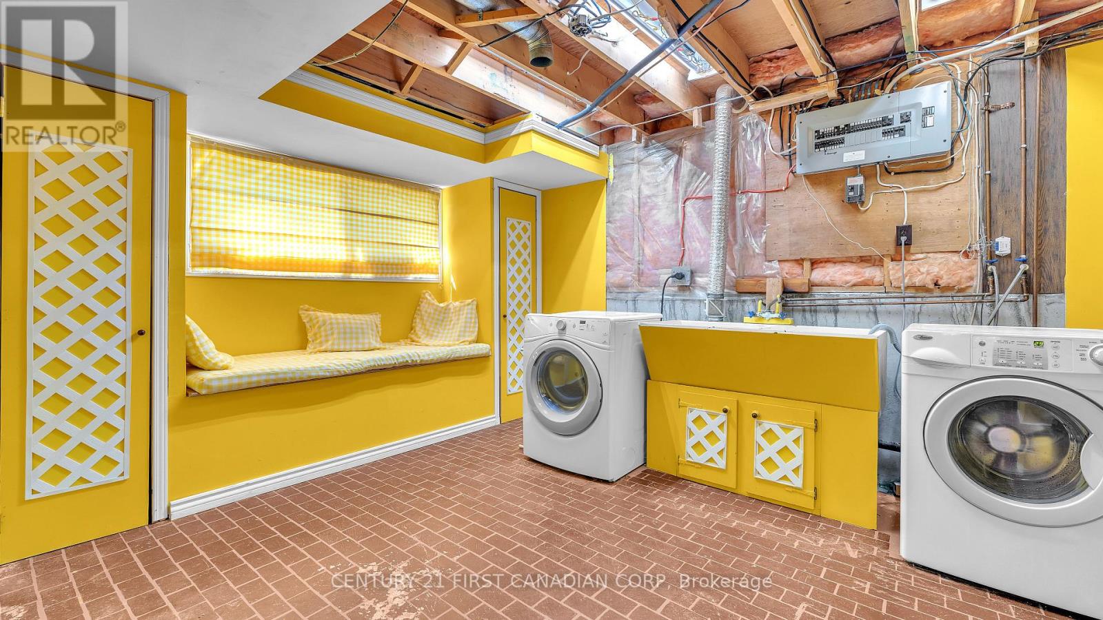 200 Margaret Street, Dutton/dunwich, Ontario  N0L 1J0 - Photo 13 - X13037324