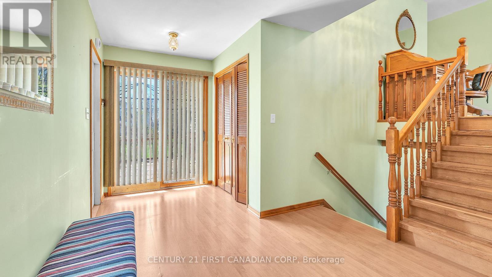 200 Margaret Street, Dutton/dunwich, Ontario  N0L 1J0 - Photo 2 - X13037324