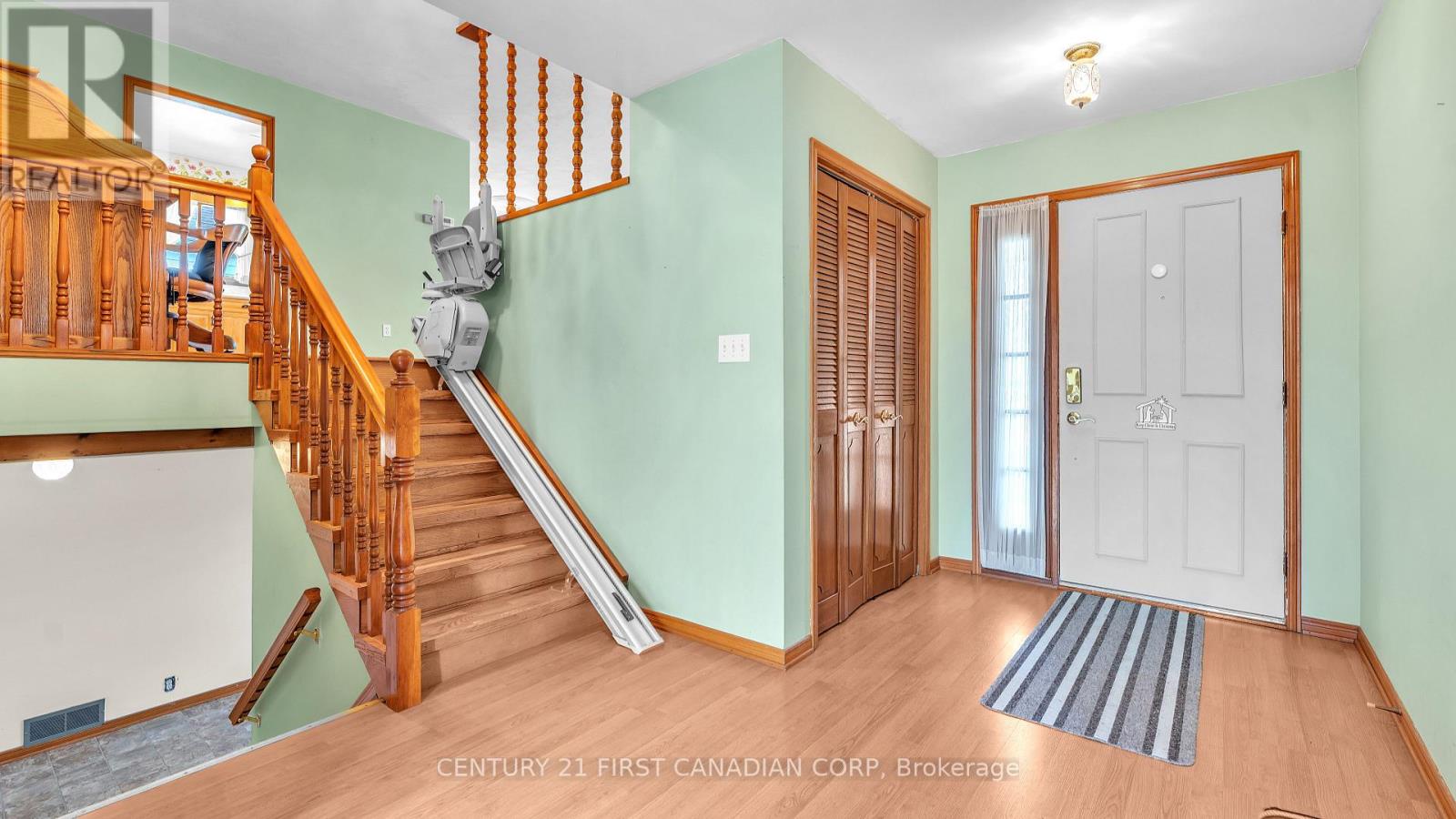 200 Margaret Street, Dutton/dunwich, Ontario  N0L 1J0 - Photo 3 - X13037324