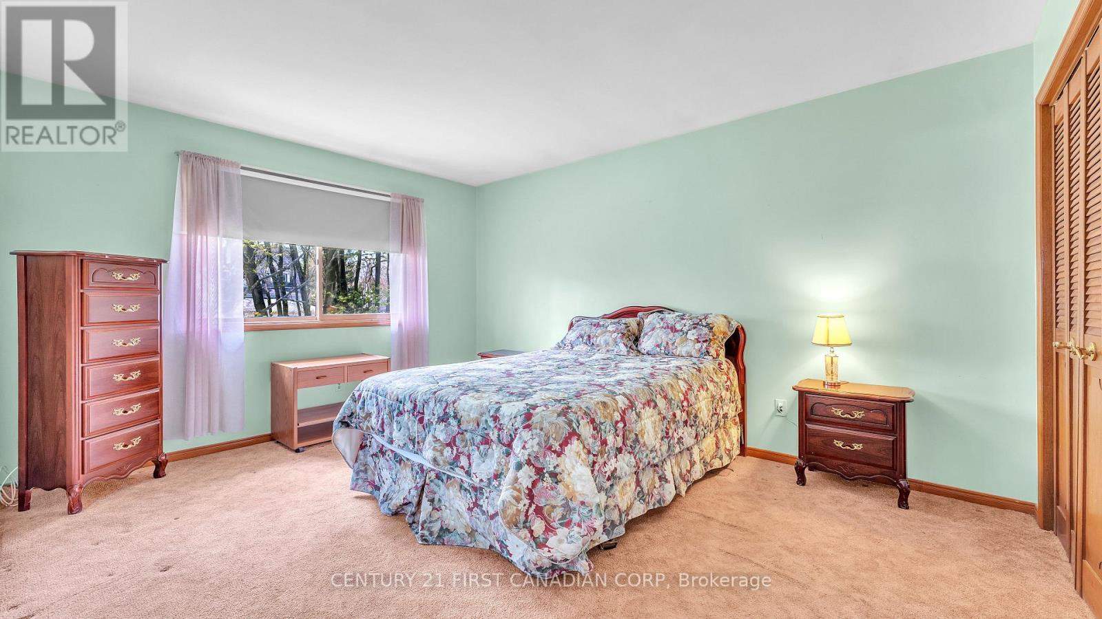 200 Margaret Street, Dutton/dunwich, Ontario  N0L 1J0 - Photo 9 - X13037324