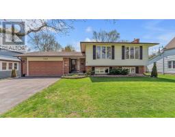 200 MARGARET STREET, Dutton/Dunwich, Ontario