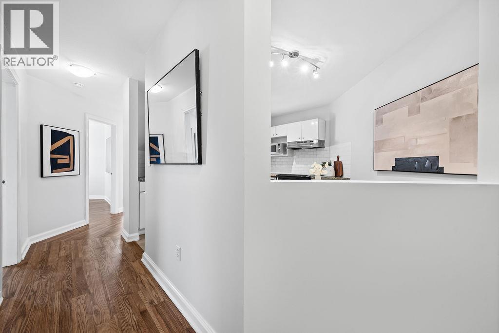 304 8611 General Currie Road, Richmond, British Columbia  V6Y 3W4 - Photo 6 - R3114966