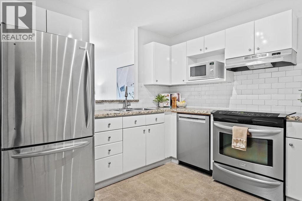 304 8611 General Currie Road, Richmond, British Columbia  V6Y 3W4 - Photo 8 - R3114966