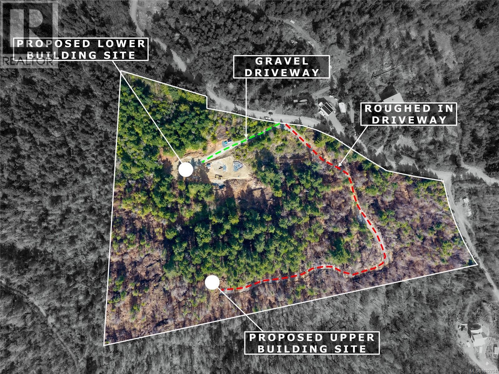 1915 Wallace Wood Way, Qualicum Beach, British Columbia  V9K 2S3 - Photo 10 - 1032754