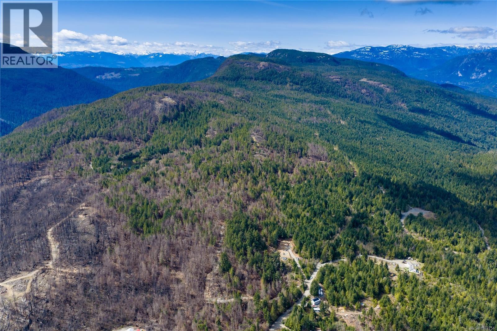 1915 Wallace Wood Way, Qualicum Beach, British Columbia  V9K 2S3 - Photo 11 - 1032754